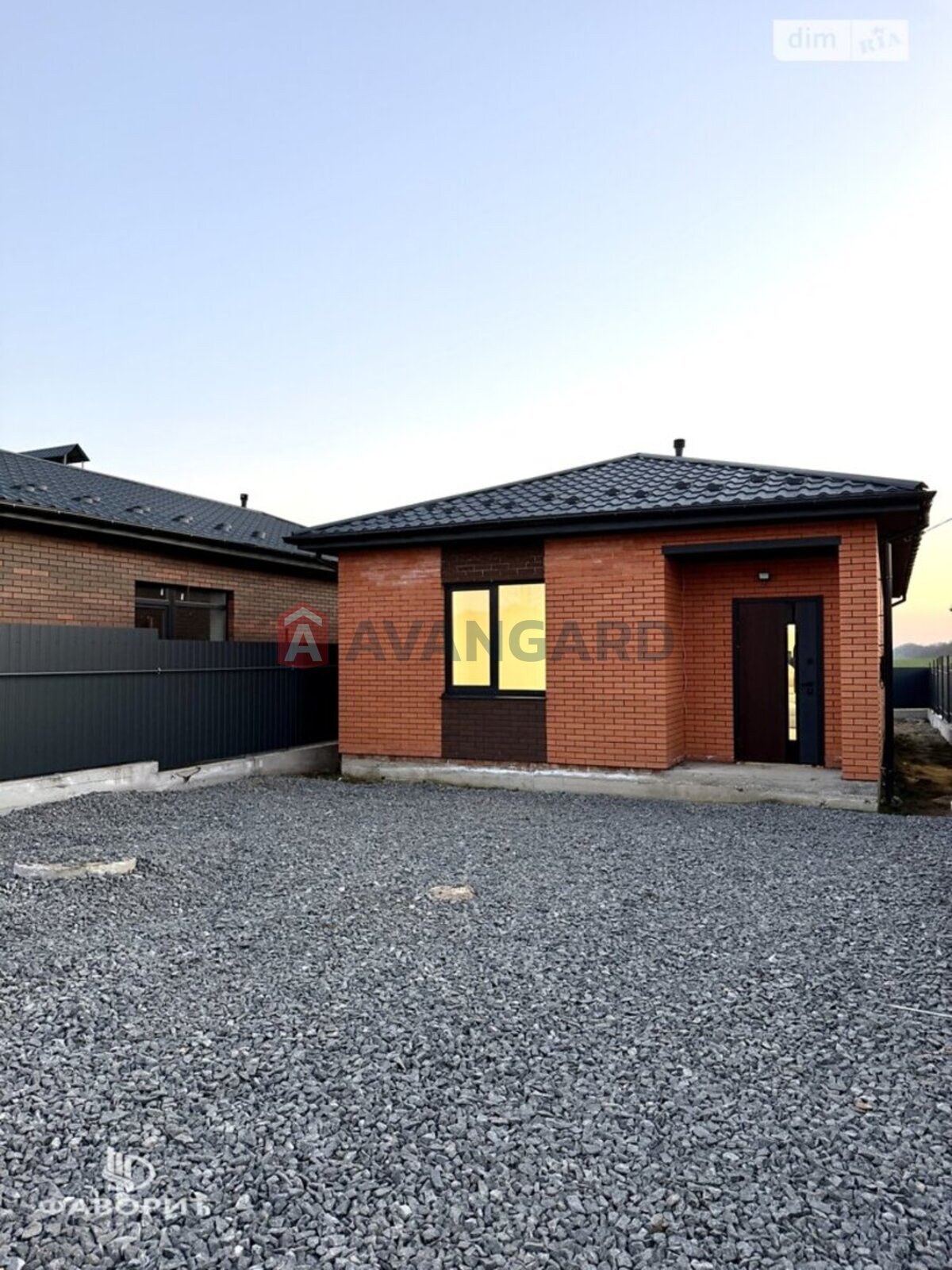 �������, 80 ��.�. ���� 11