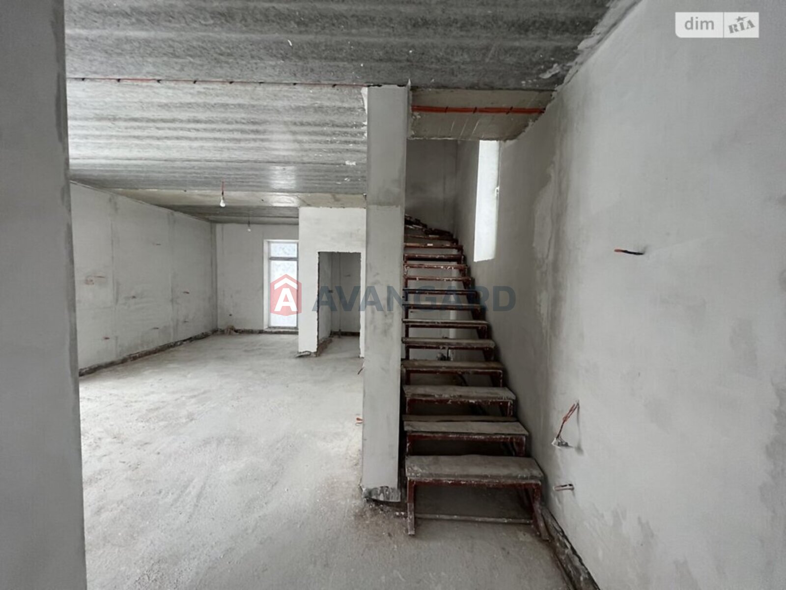 �������, 130 ��.�. ���� 11