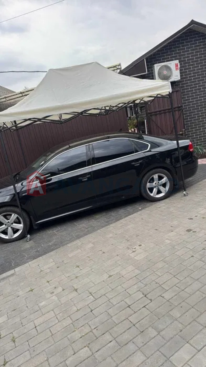 ���� ���� 7