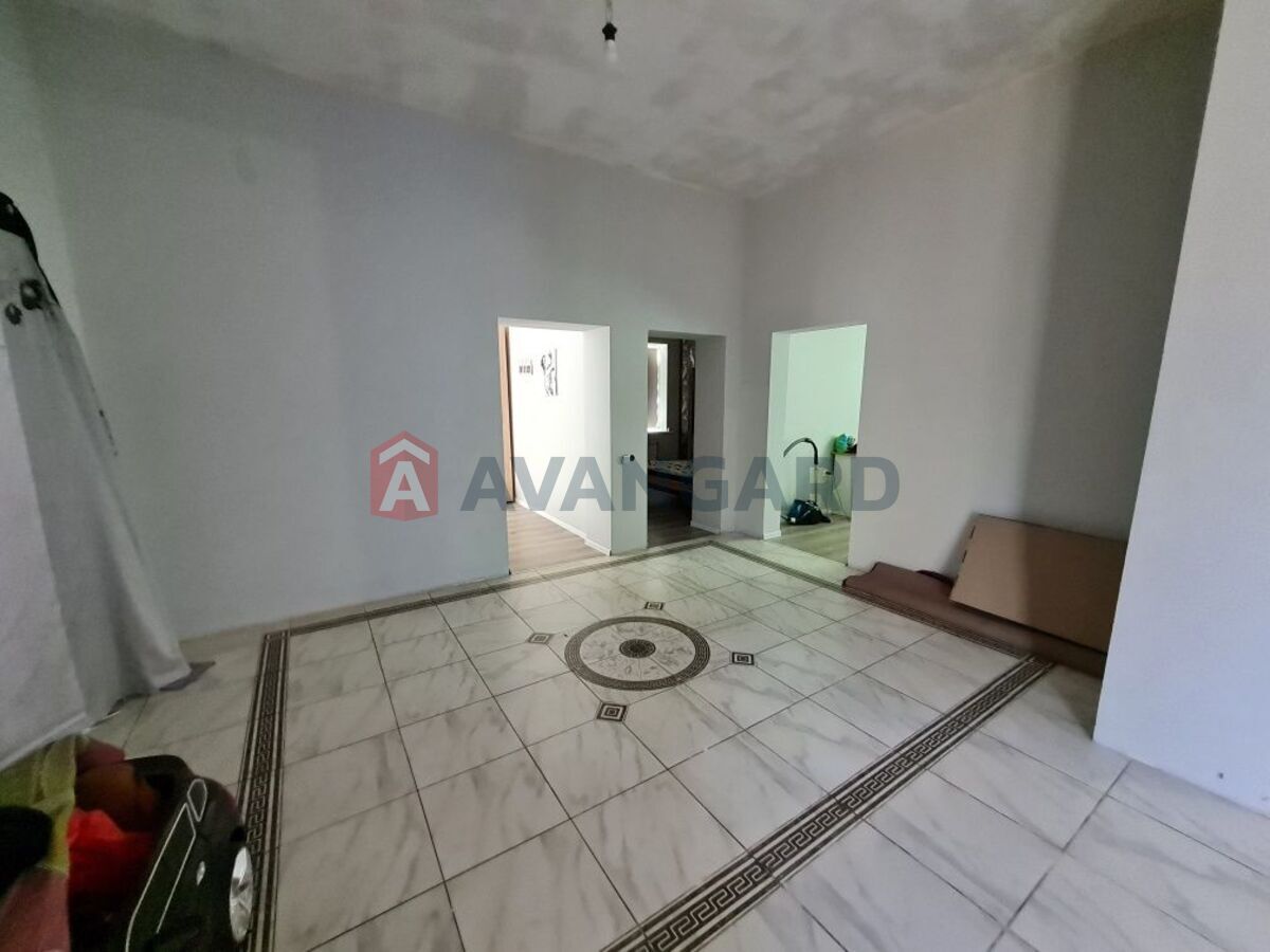 Дом, 130 кв.м. фото 5 Дом, 130 кв.м. фото 5