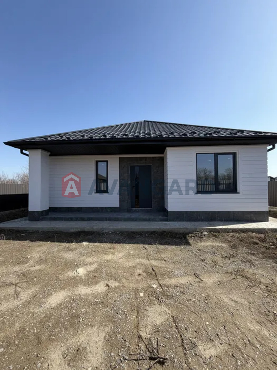 ���, 125 ��.�. ���� 2