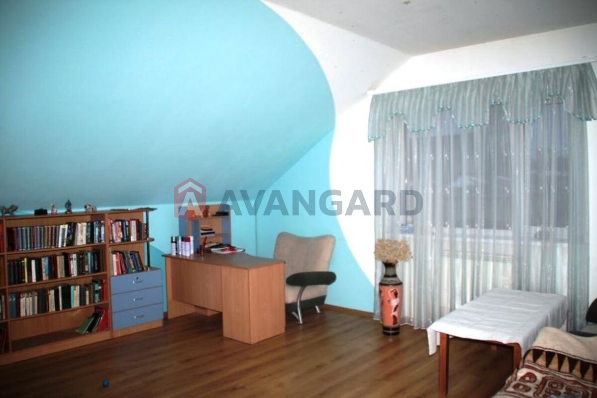 Будинок, 208 кв.м. фото 3 Будинок, 208 кв.м. фото 3