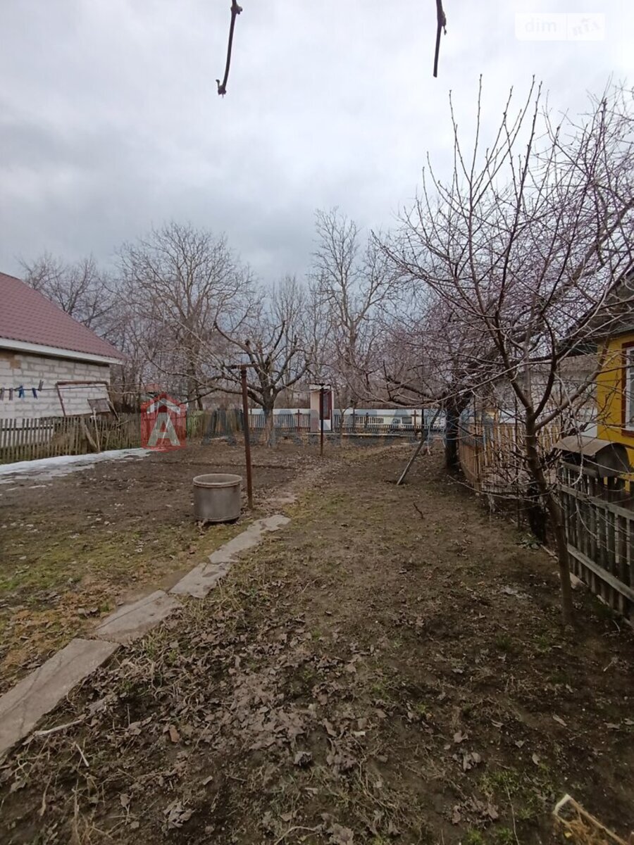 ���, 57 ��.�. ���� 11