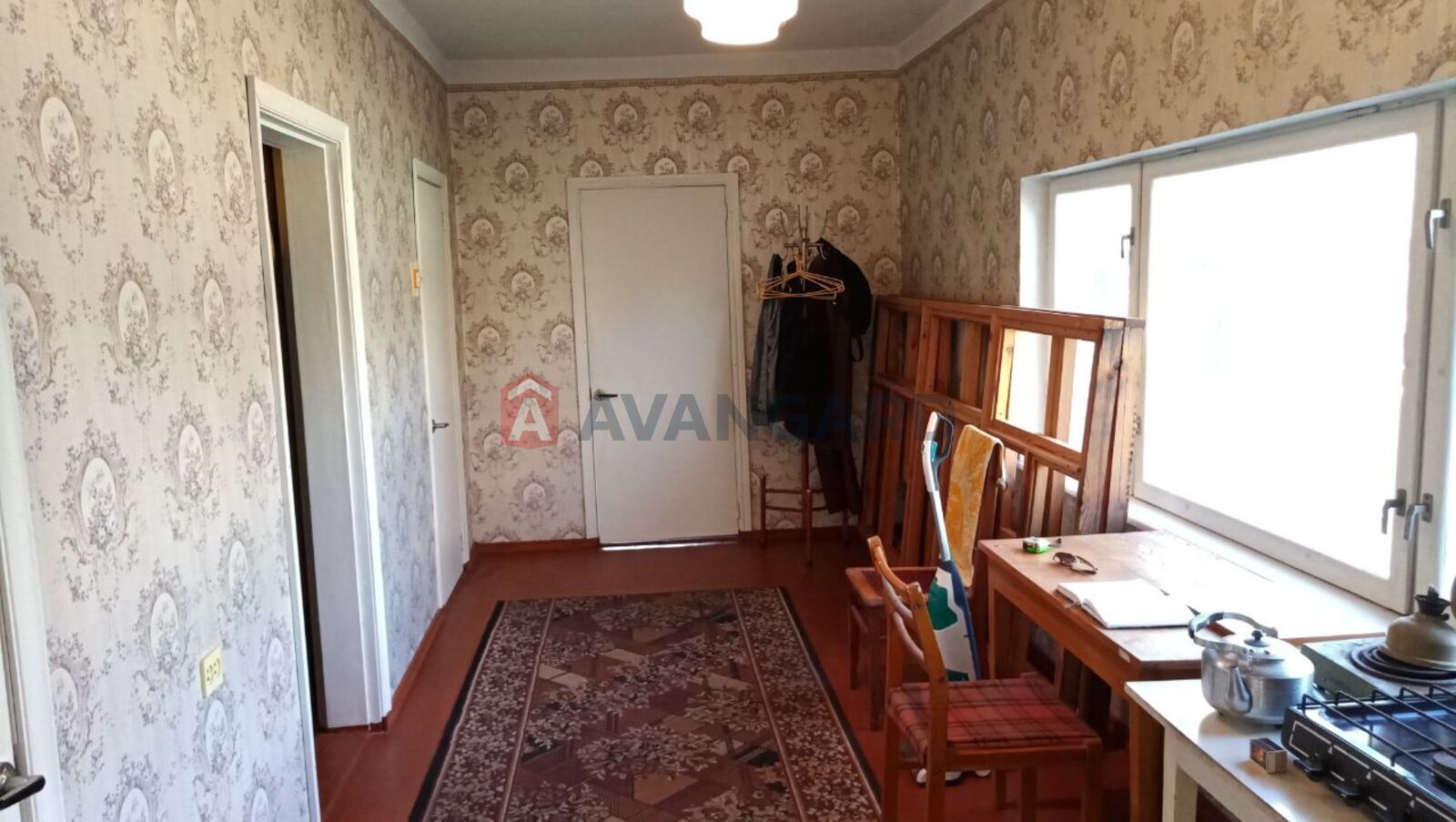 ������� �������, 51 ��.�. ���� 3