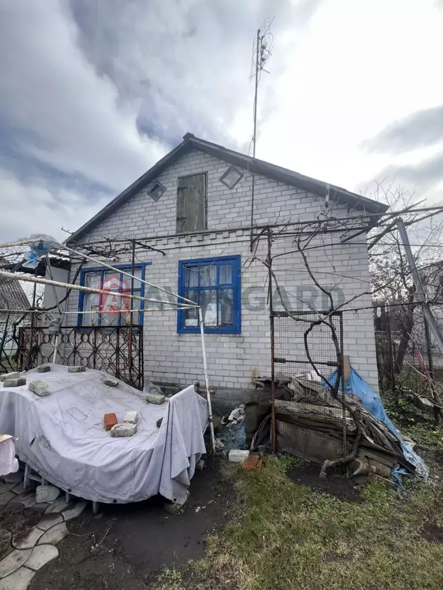 ����, 34 ��.�. ���� 6