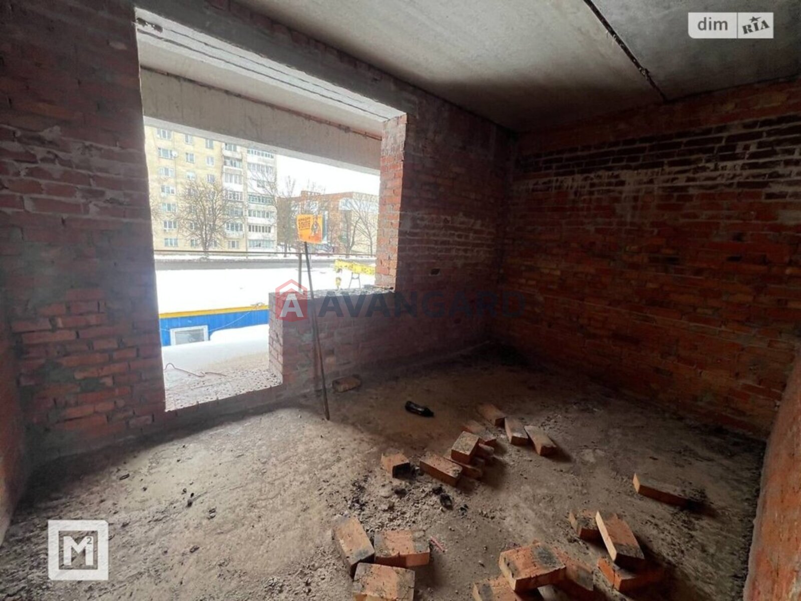 �������, 115 ��.�. ���� 17