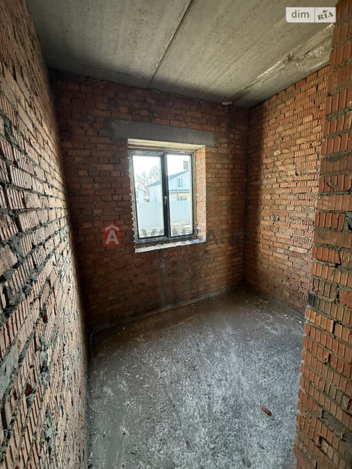 �������, 200 ��.�. ���� 6