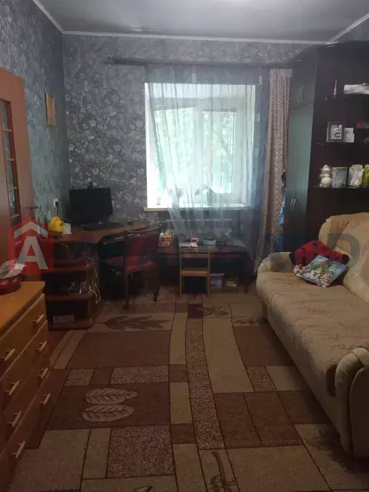 , 68 ..  12