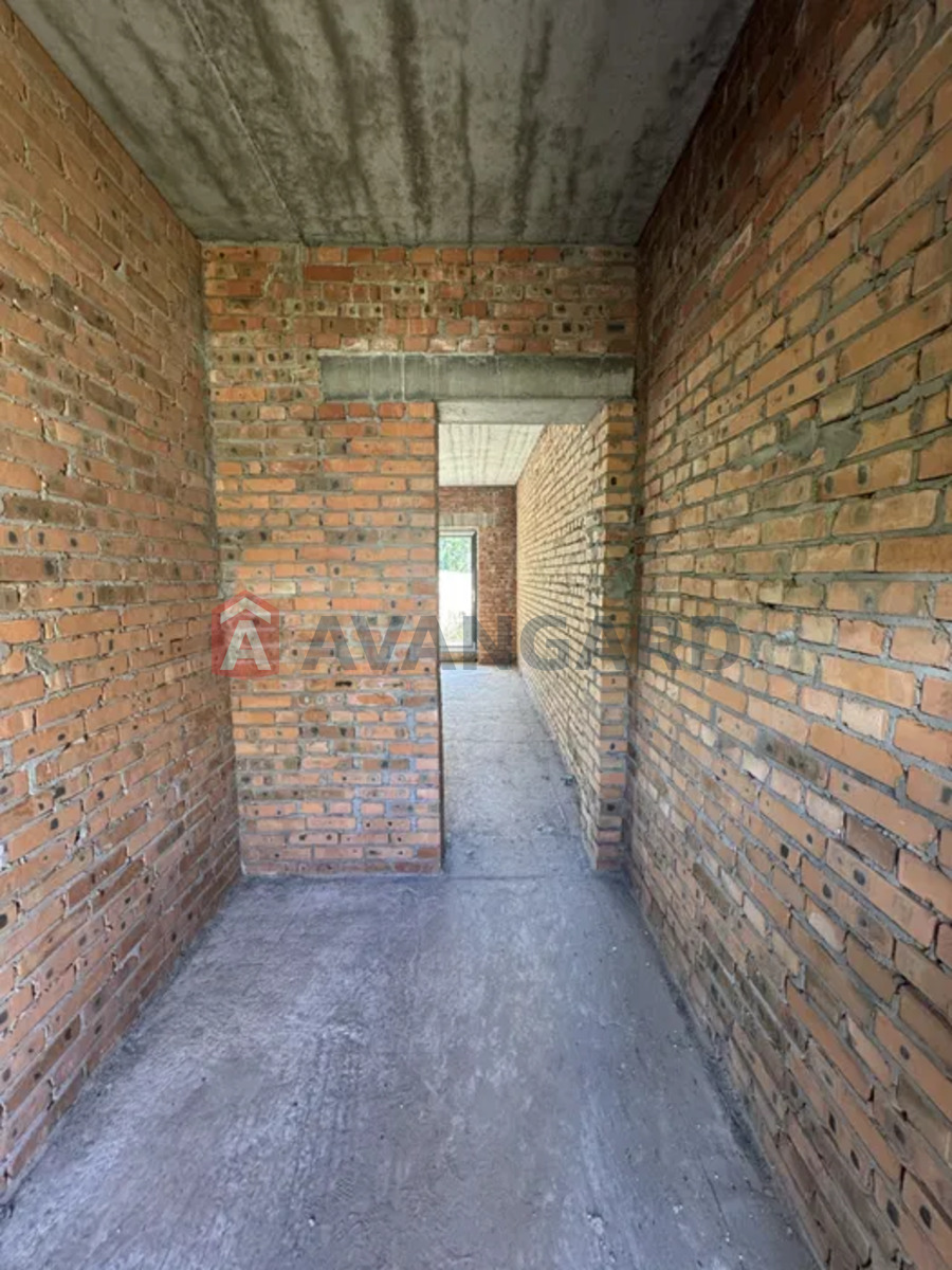 �������, 120 ��.�. ���� 5