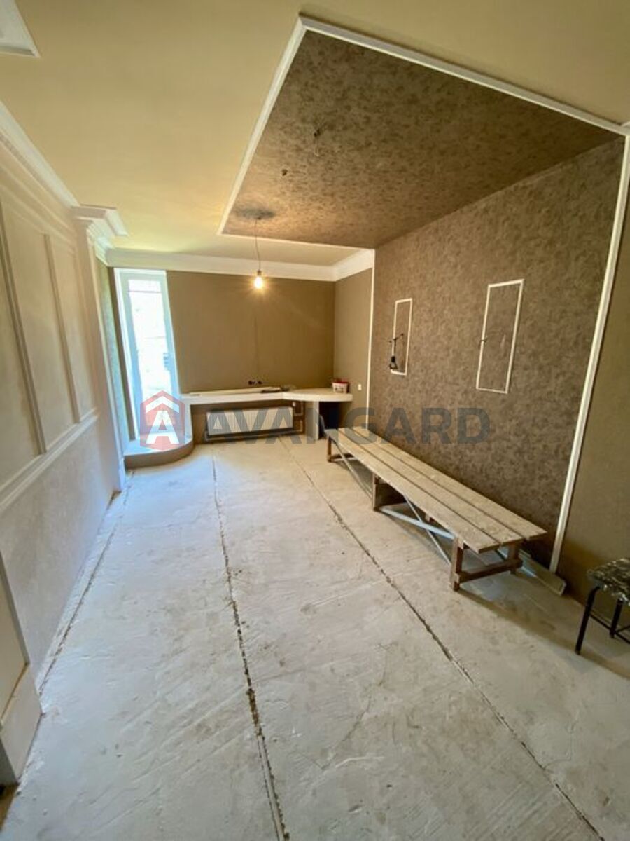 �������, 191 ��.�. ���� 15