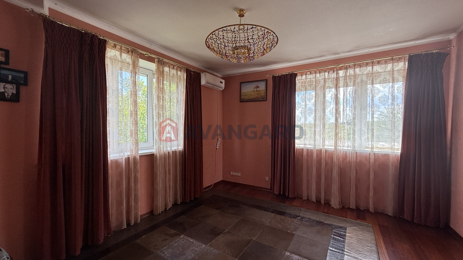 �������, 160 ��.�. ���� 24