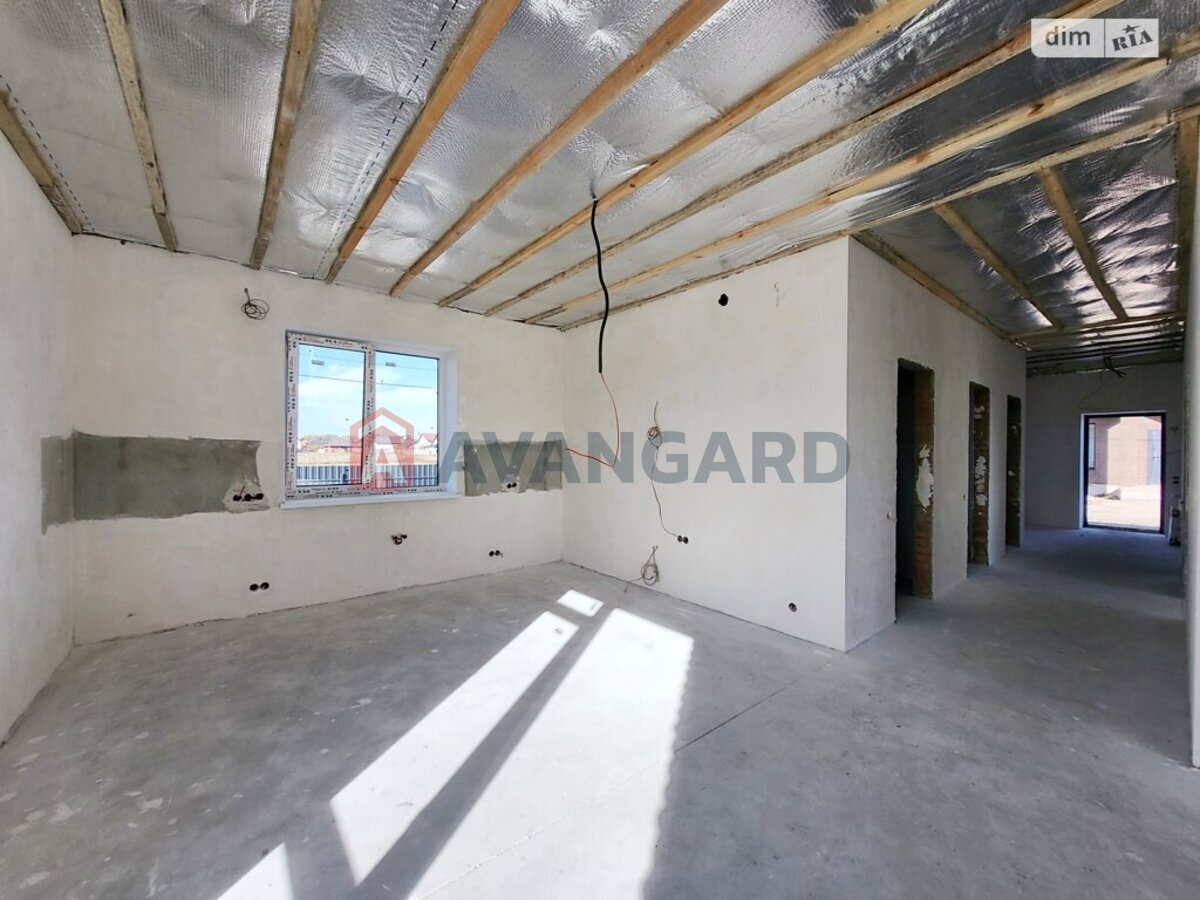 �������, 120 ��.�. ���� 14