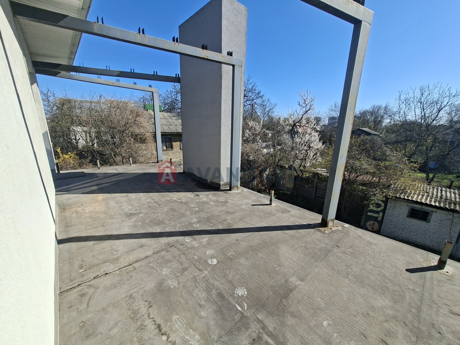 �������, 182 ��.�. ���� 16