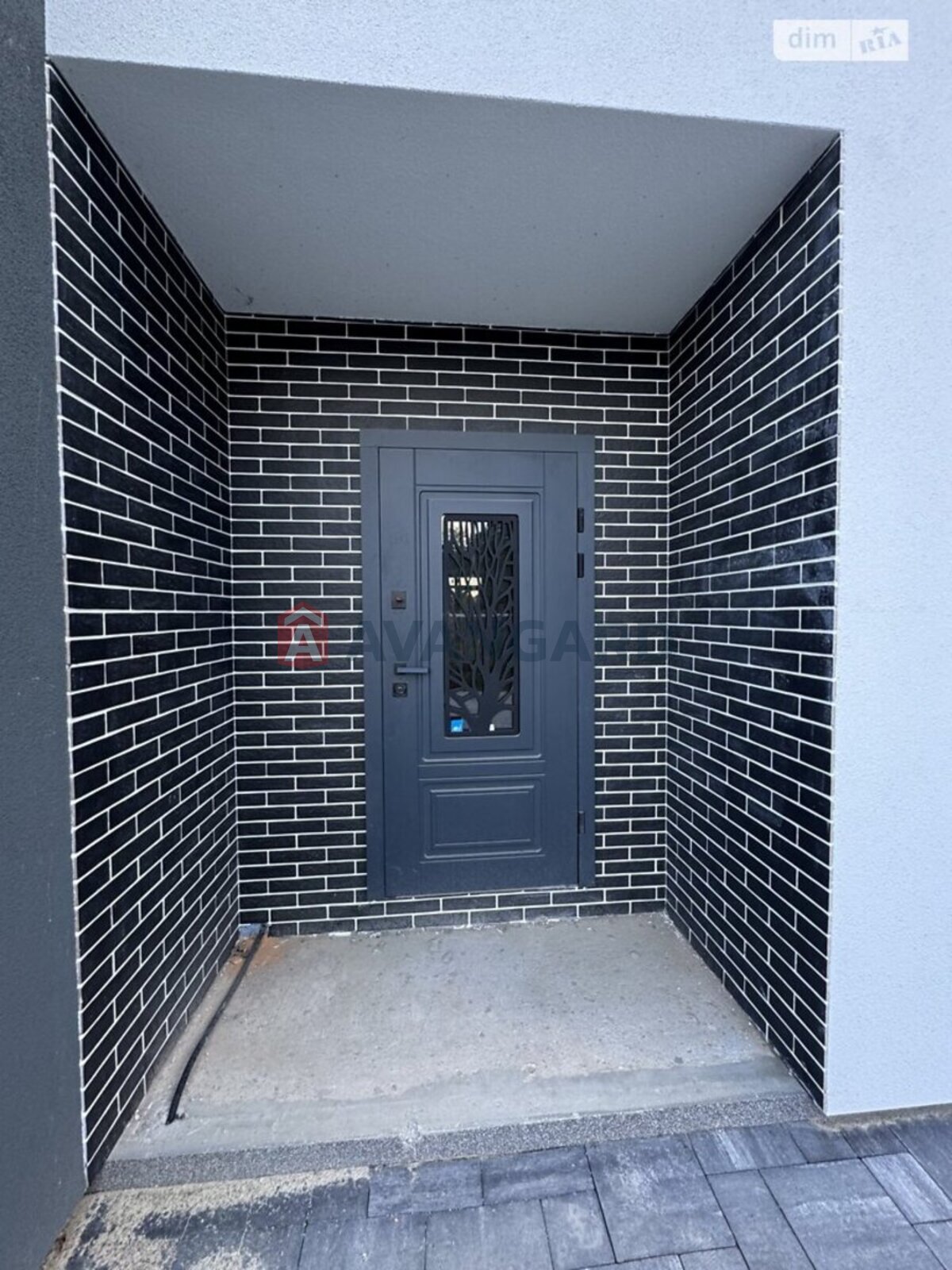 , 120 ..  2