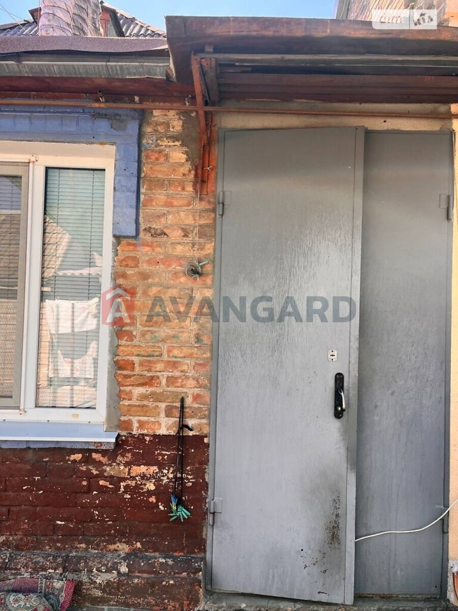 �������, 54 ��.�. ���� 13