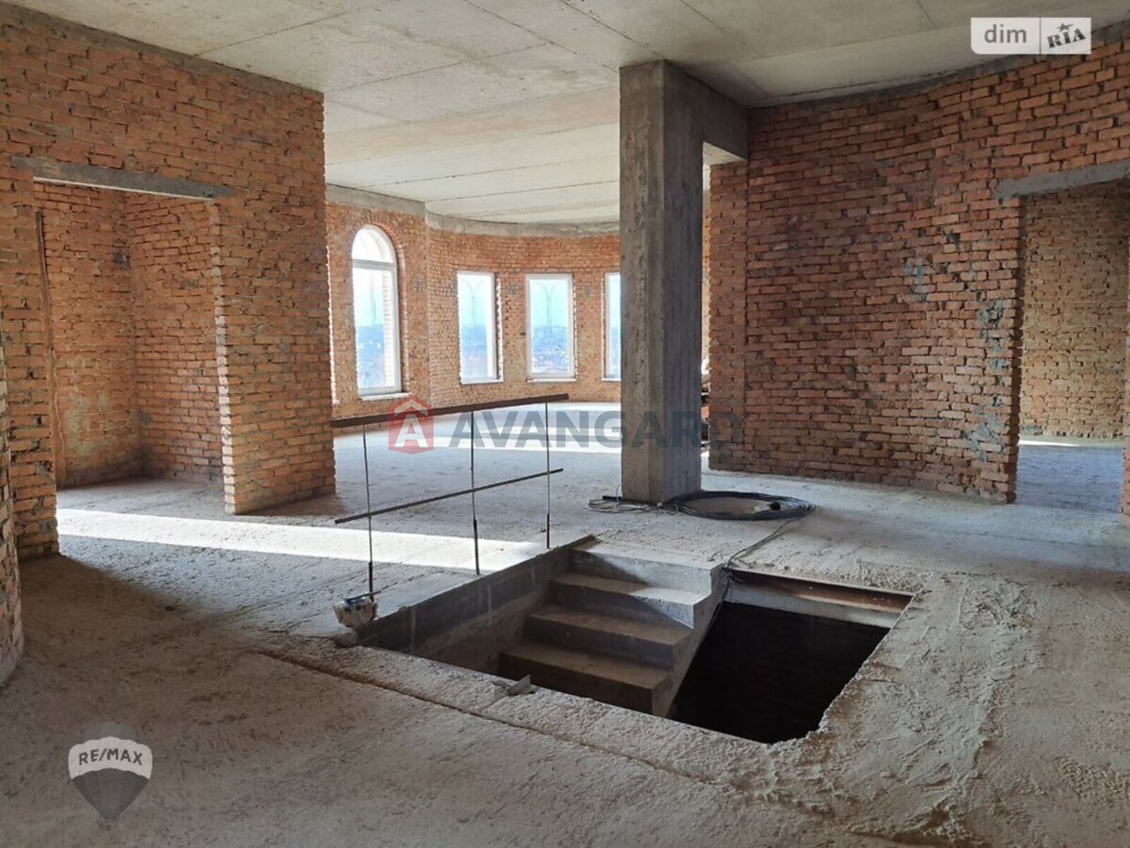 �������, 445 ��.�. ���� 20