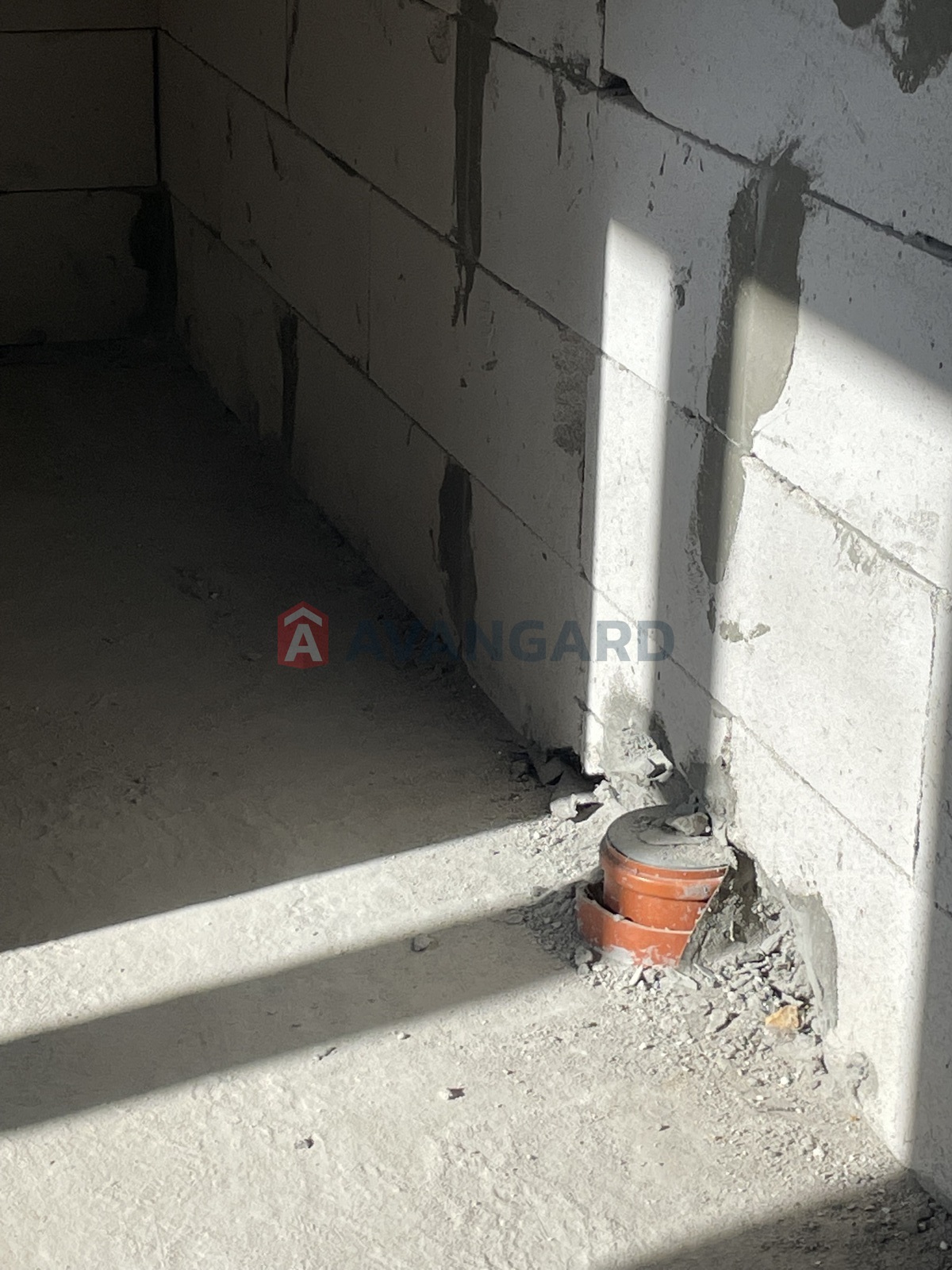 �������, 163 ��.�. ���� 7