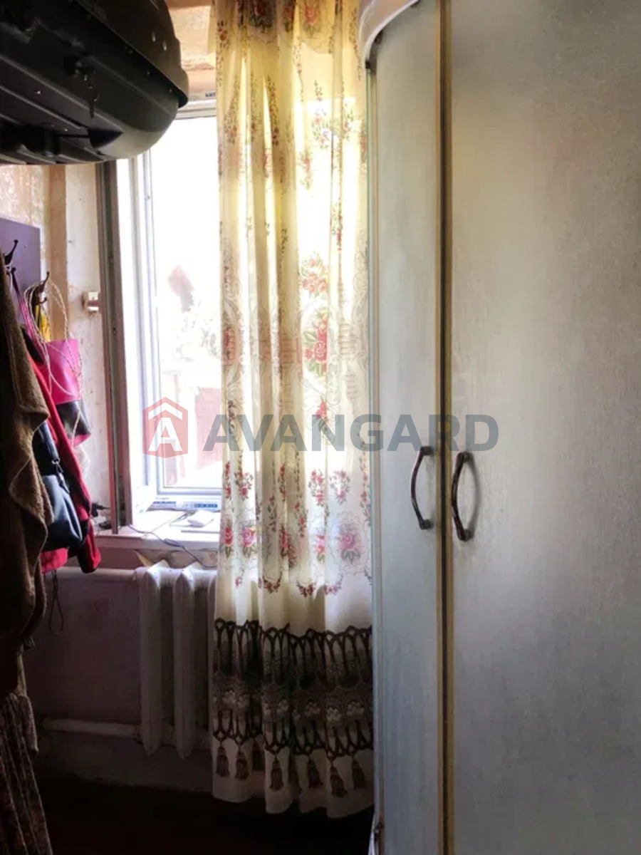 �������, 89 ��.�. ���� 18