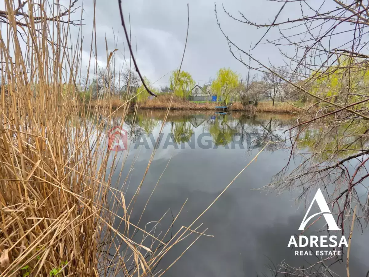 ����, 60 ��.�. ���� 5