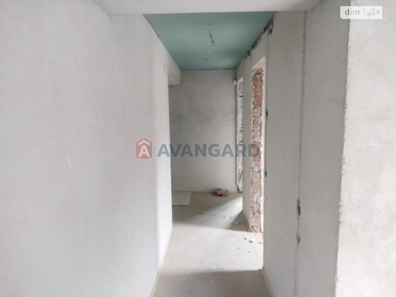 �������, 280 ��.�. ���� 26