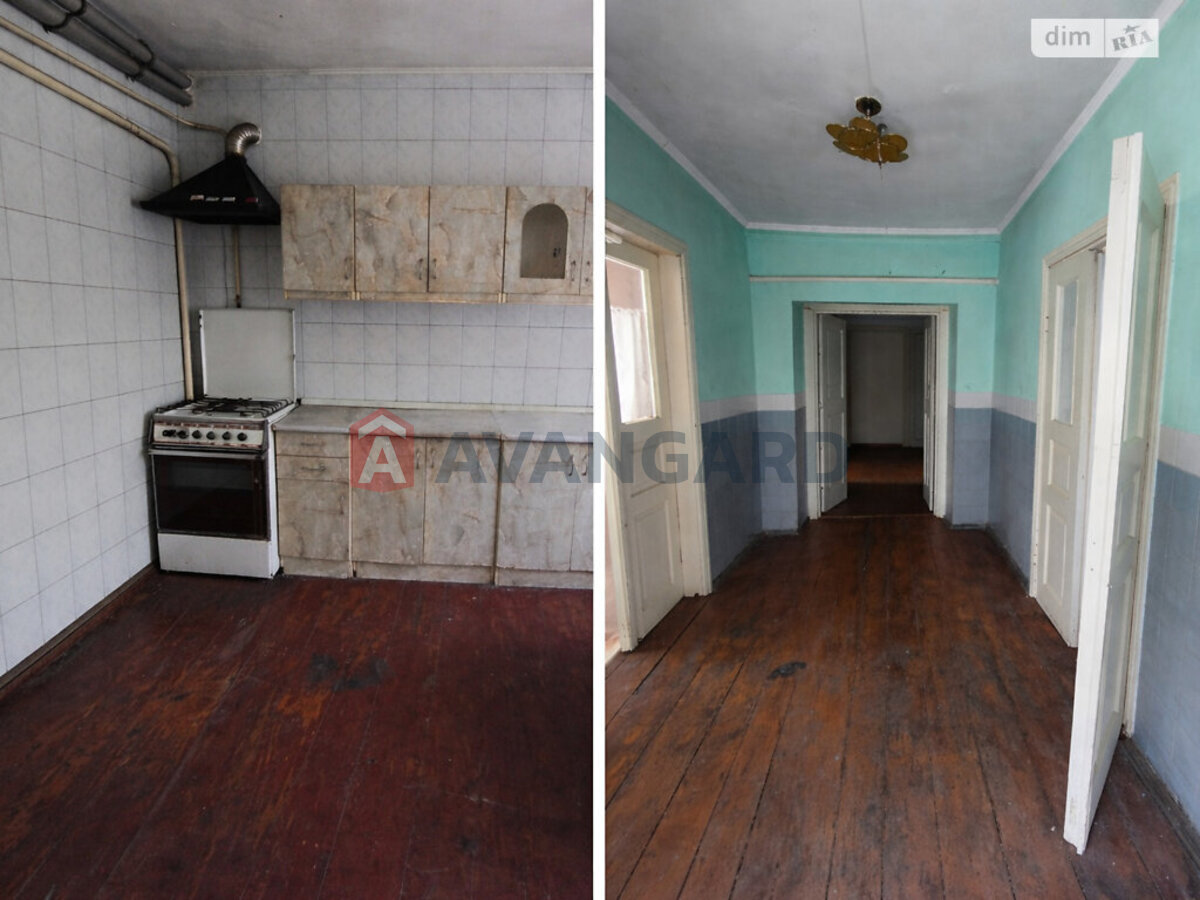 �������, 66 ��.�. ���� 1