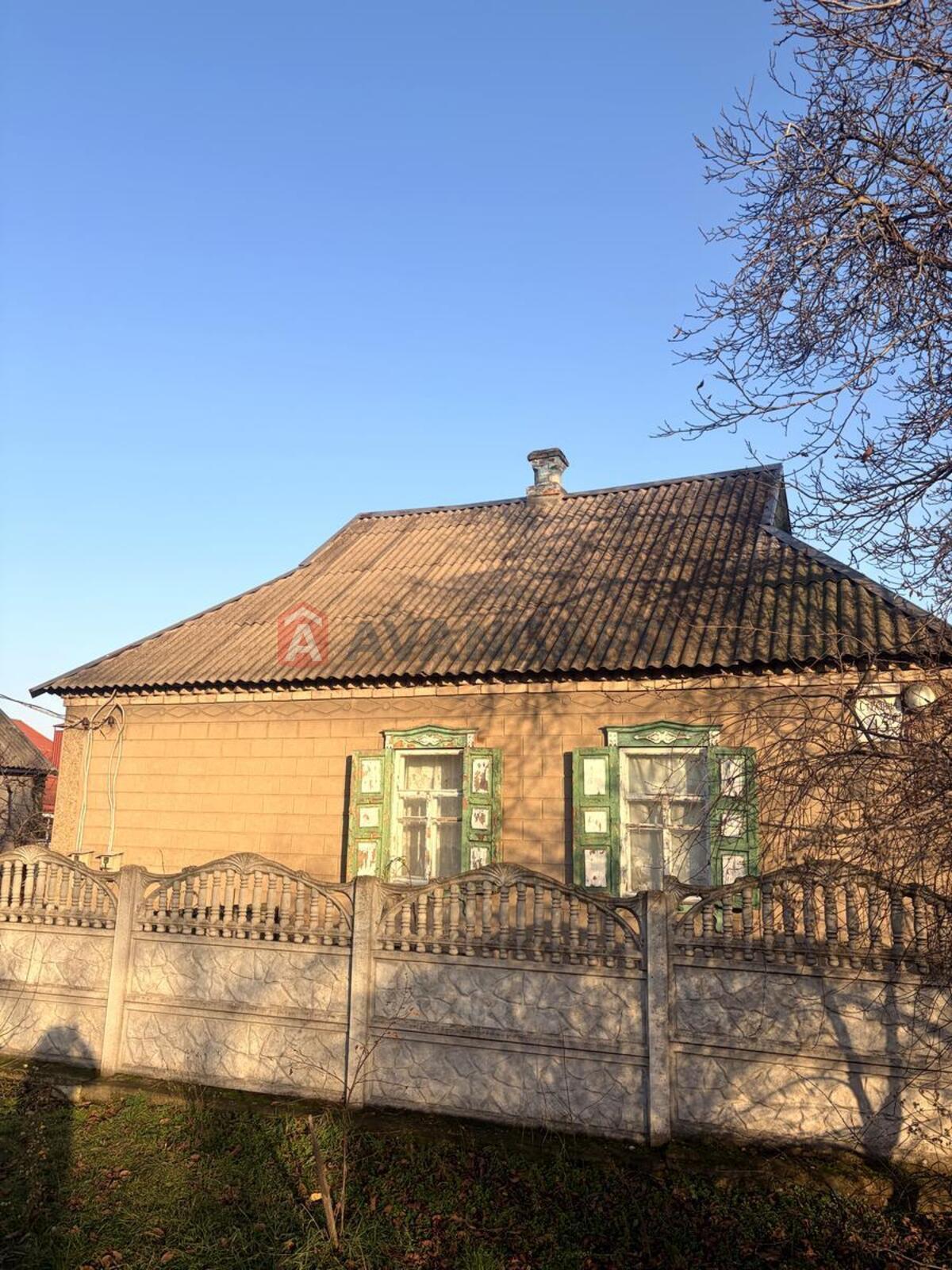 �������, 75 ��.�. ���� 12