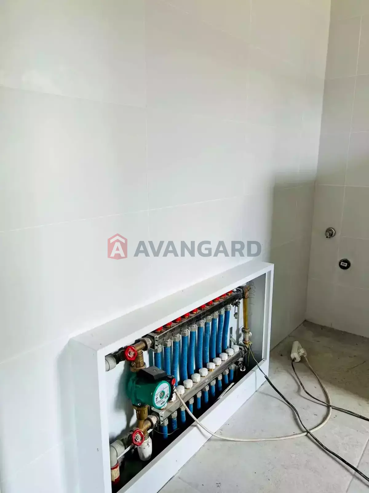 �������, 120 ��.�. ���� 16