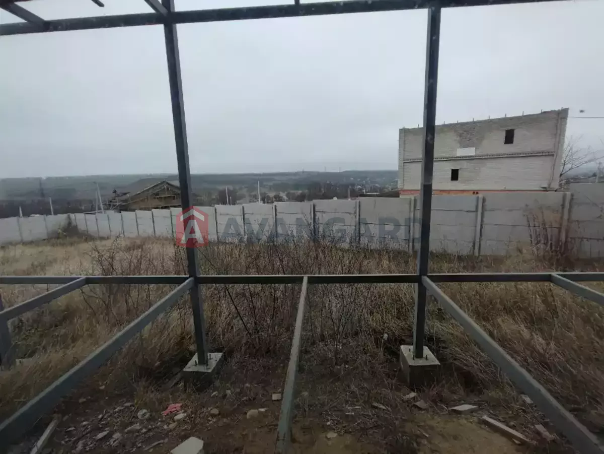 , 140 ..  8