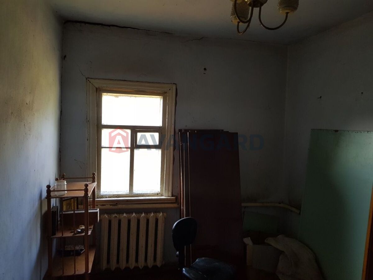 �������, 70 ��.�. ���� 5