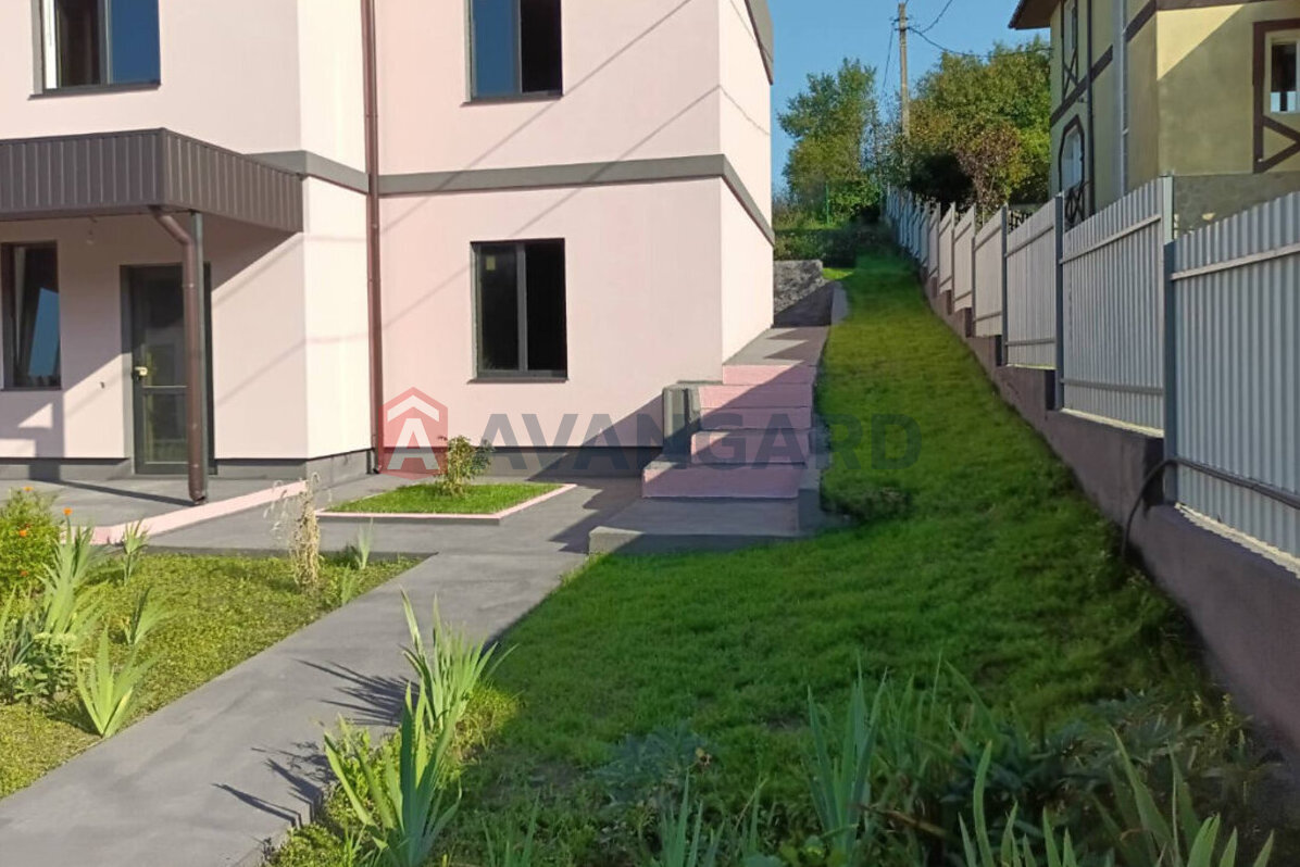 ���, 167 ��.�. ���� 2