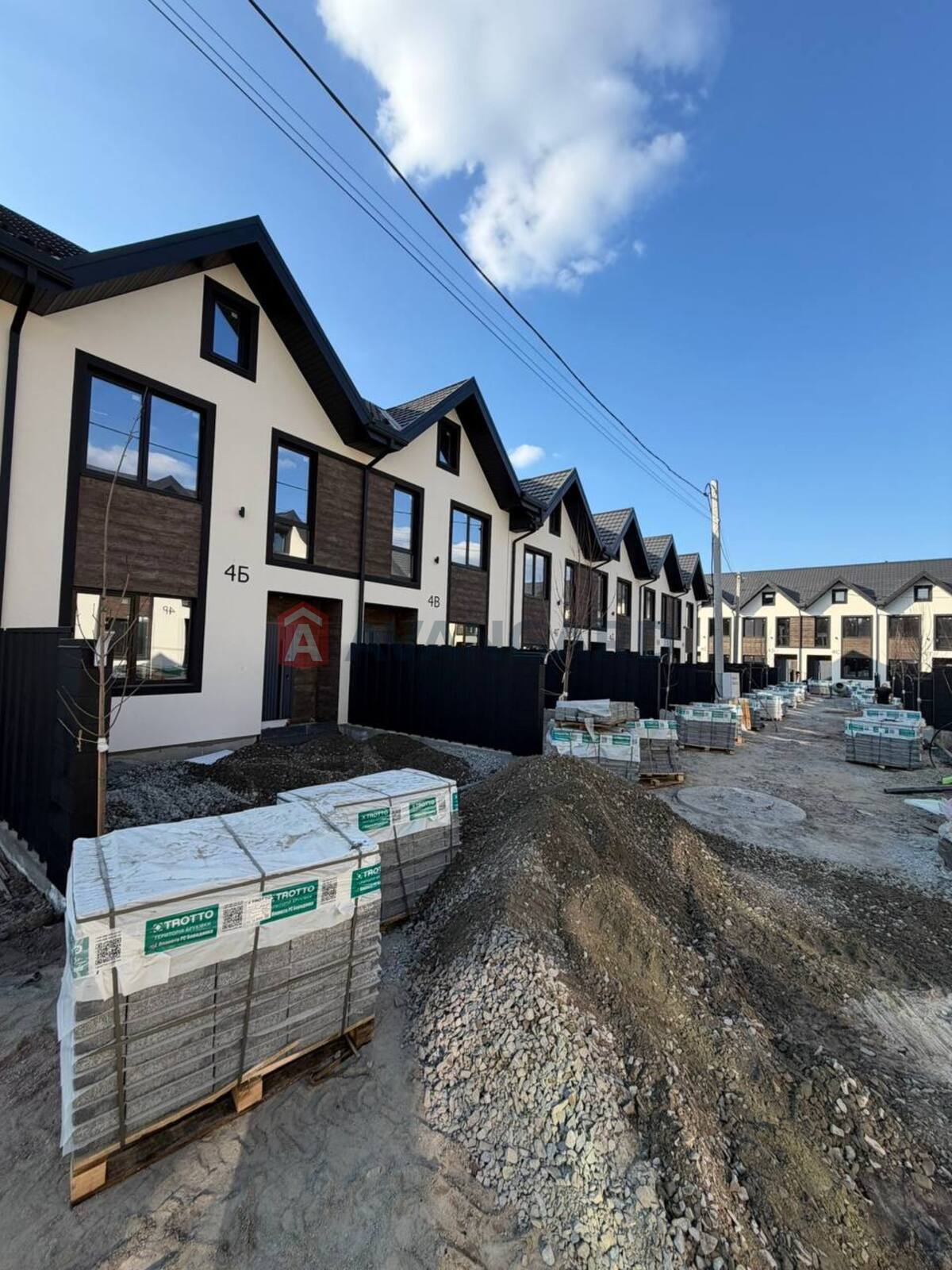 ��������, 84 ��.�. ���� 1