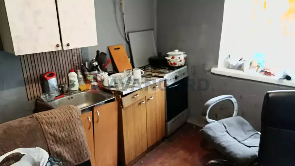 �������, 84 ��.�. ���� 16