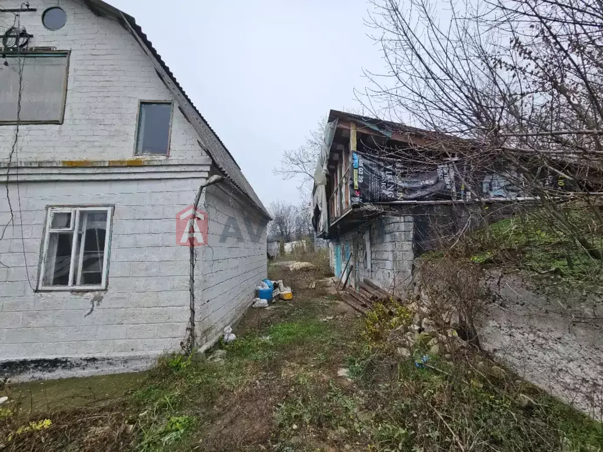 �������, 40 ��.�. ���� 2