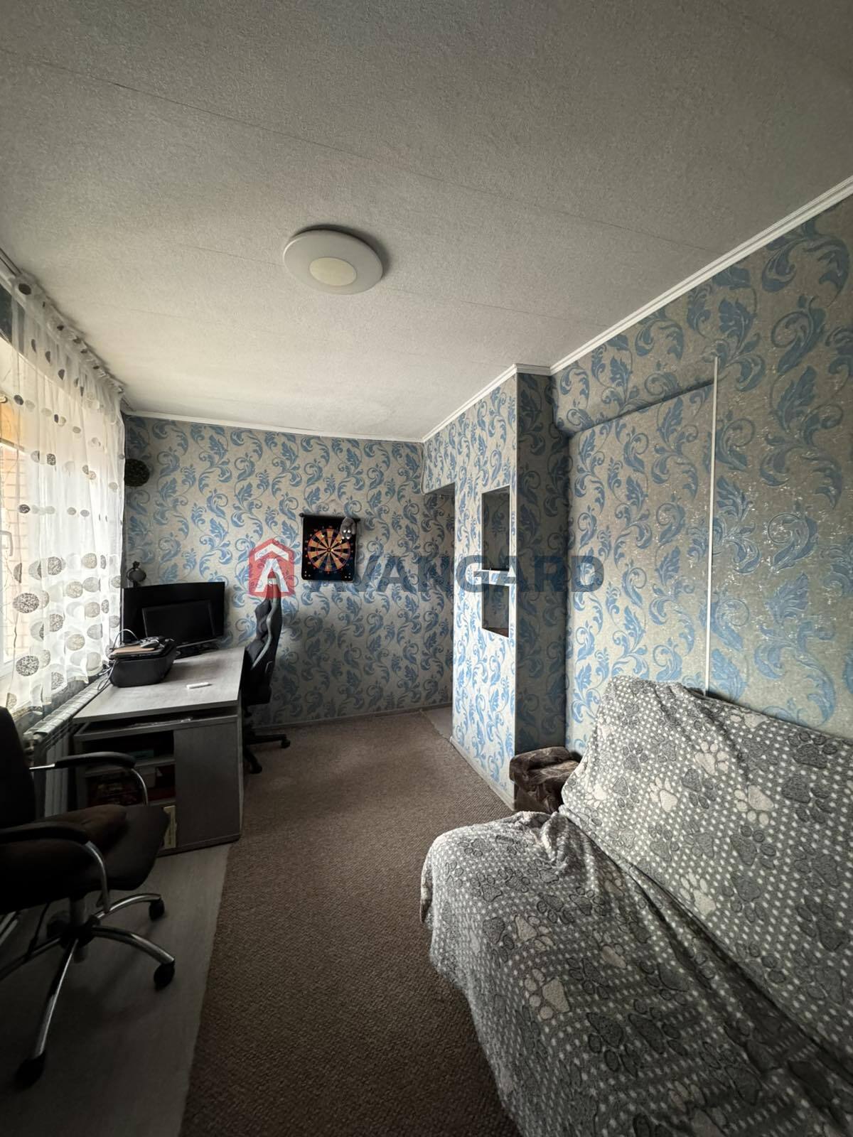 �������, 130 ��.�. ���� 11