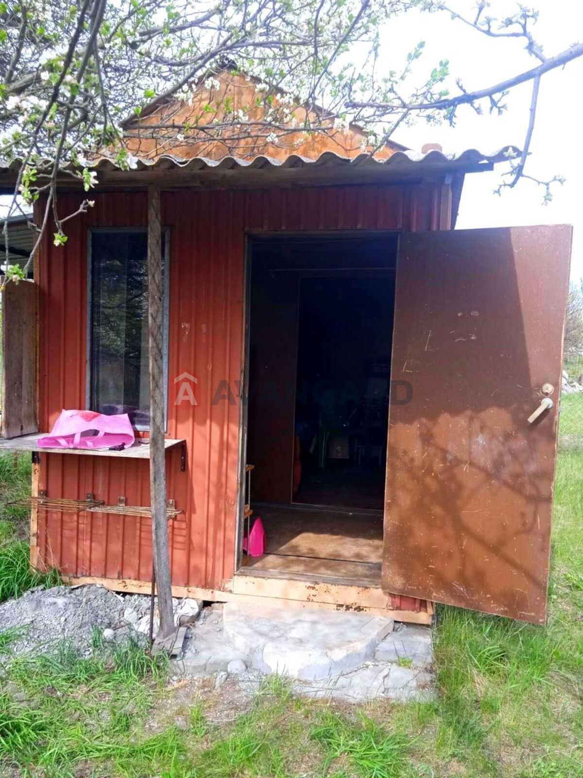 ����, 6 ��.�. ���� 5