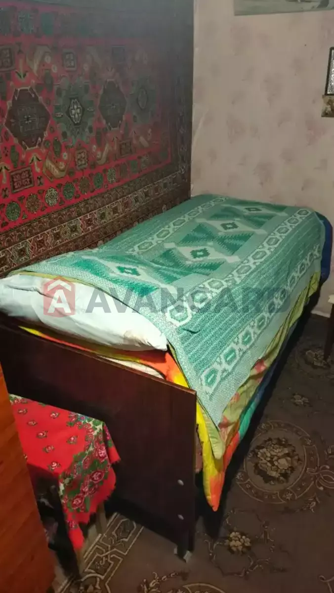 �������, 55 ��.�. ���� 22