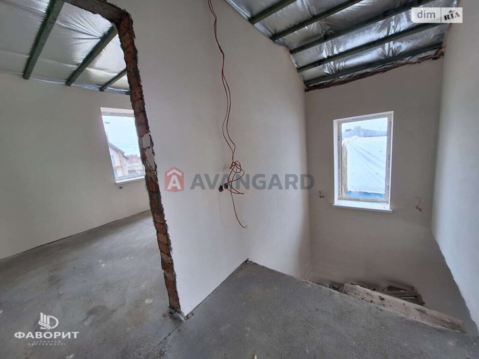 �������, 125 ��.�. ���� 14