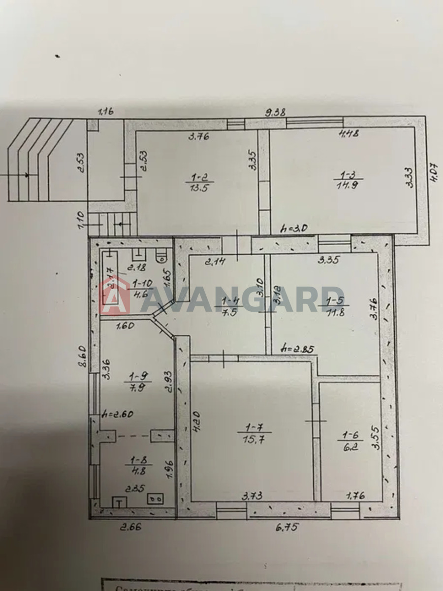 �������, 125 ��.�. ���� 10