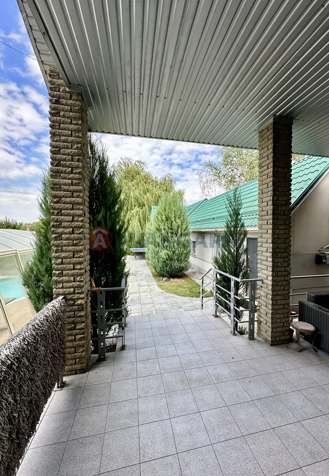 Будинок, 240 кв.м. фото 19 Будинок, 240 кв.м. фото 19