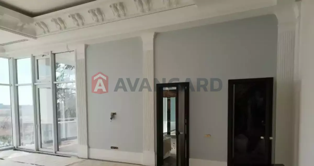 ���, 1500 ��.�. ���� 23