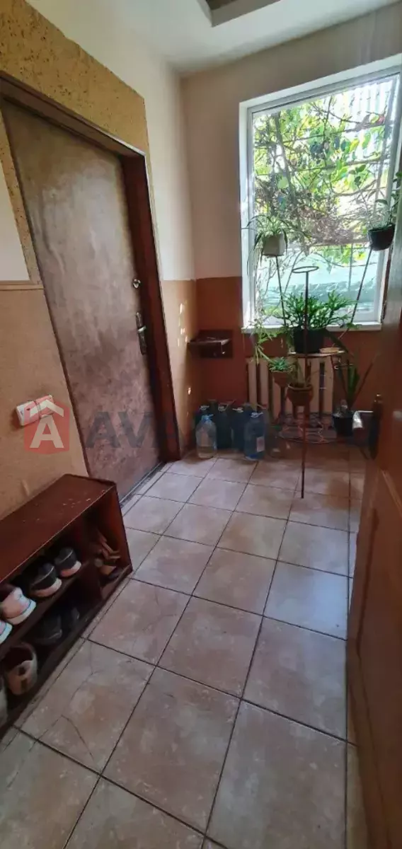 , 100 ..  13