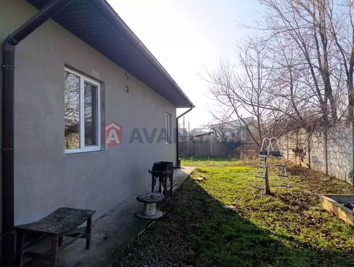 �������, 93 ��.�. ���� 3