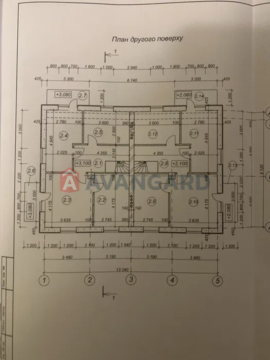 156 ��.�. ���� 8