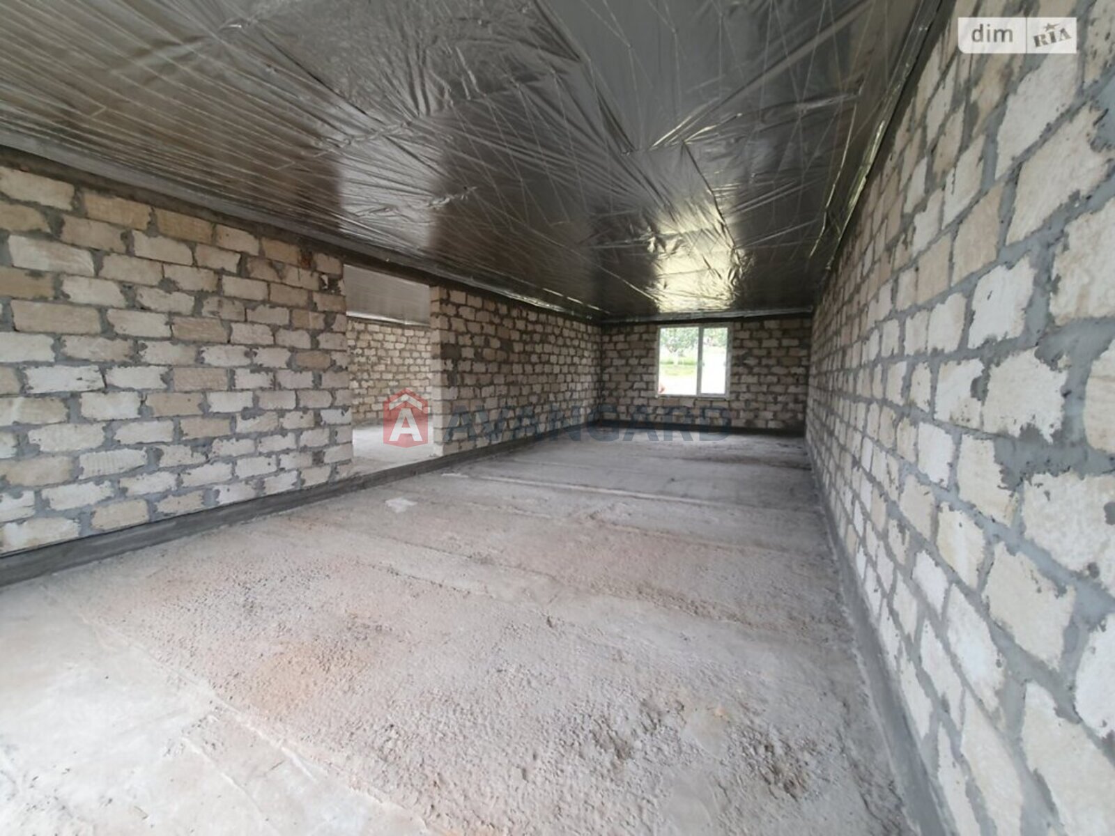 �������, 120 ��.�. ���� 17