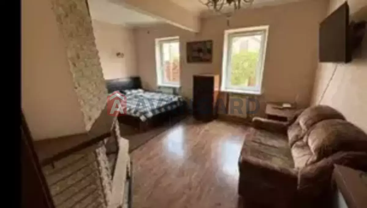 �������, 183 ��.�. ���� 13