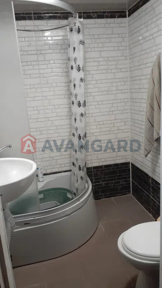 ���, 80 ��.�. ���� 16