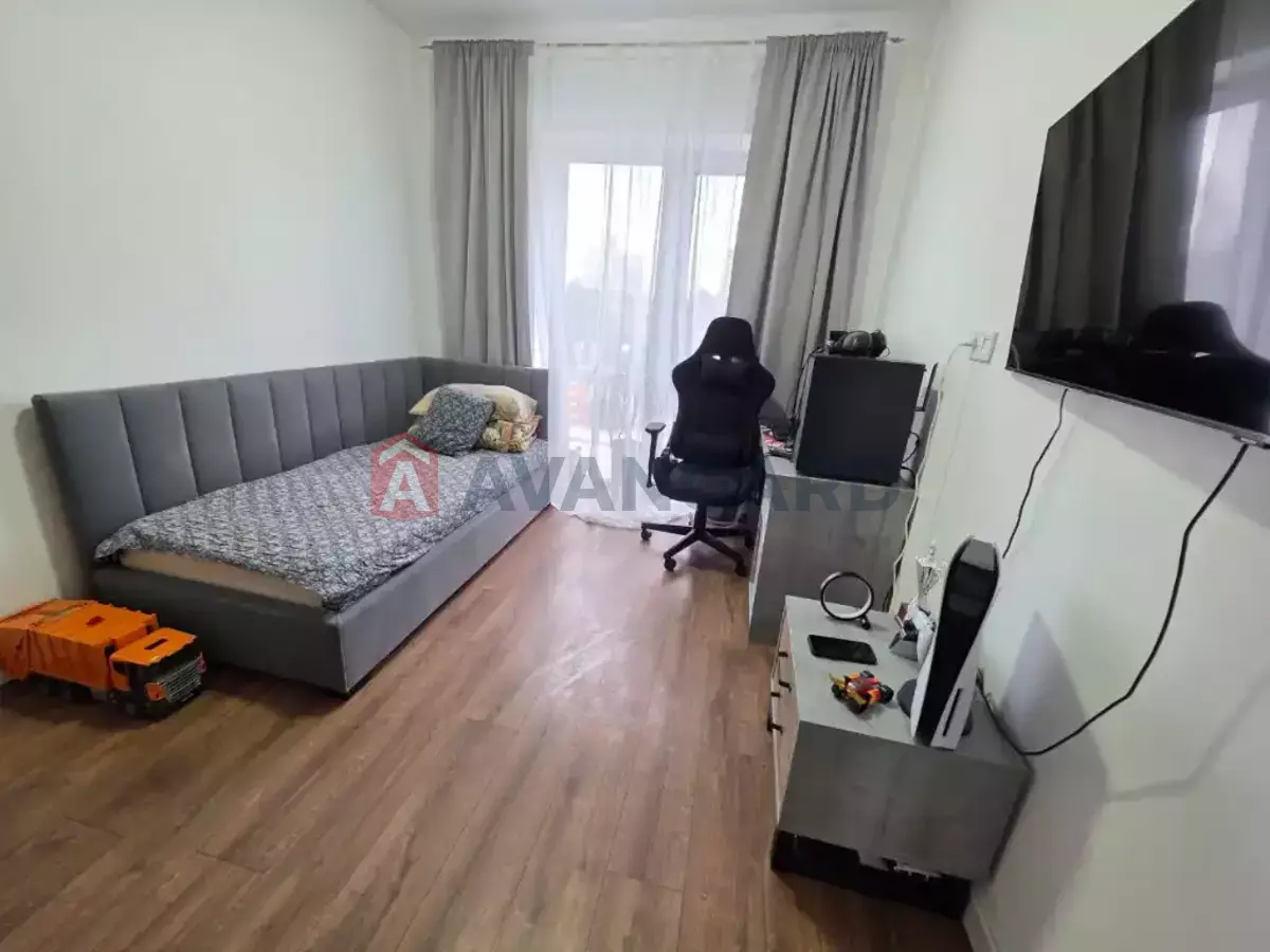 , 130 ..  22