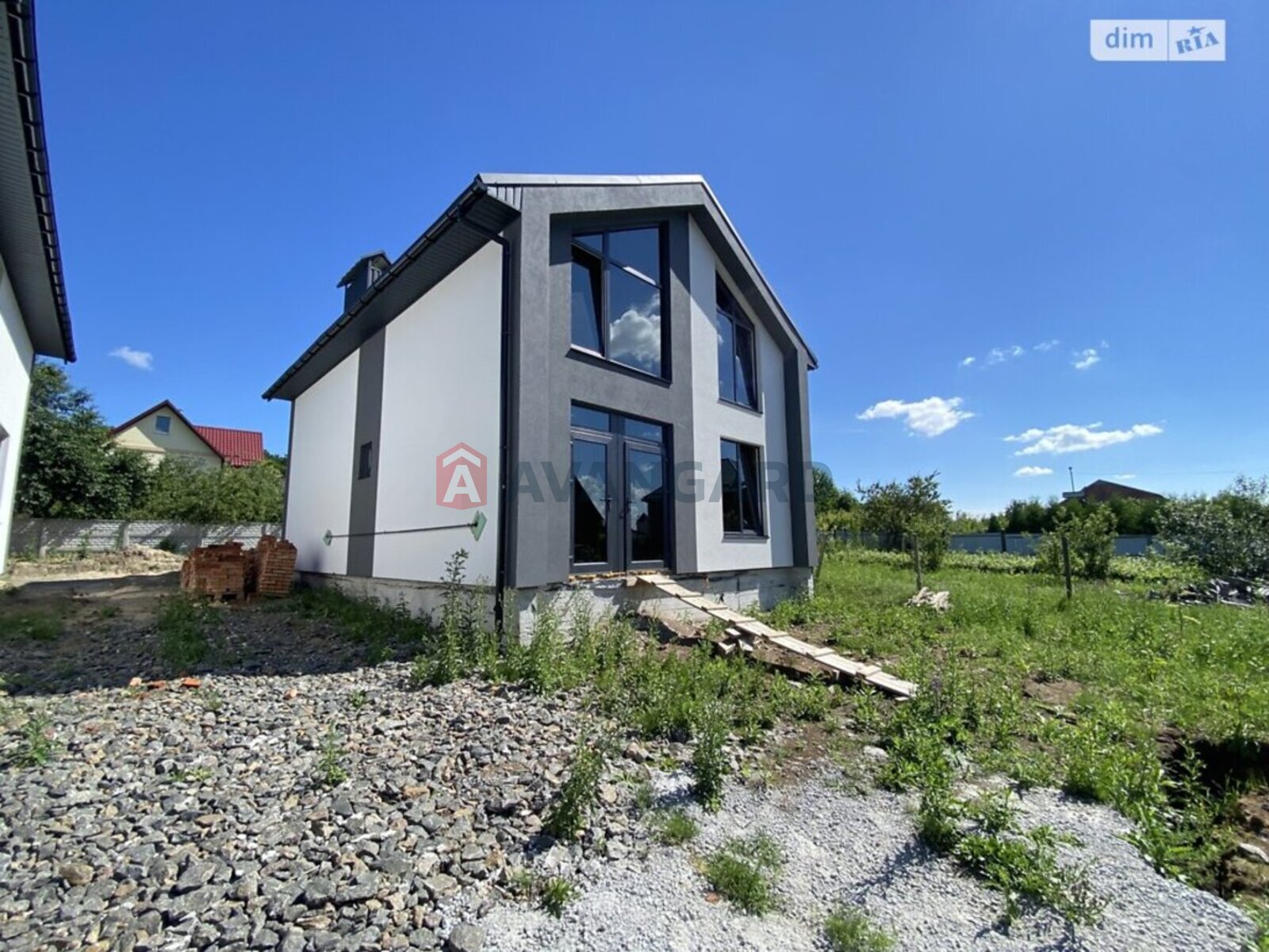 �������, 120 ��.�. ���� 3