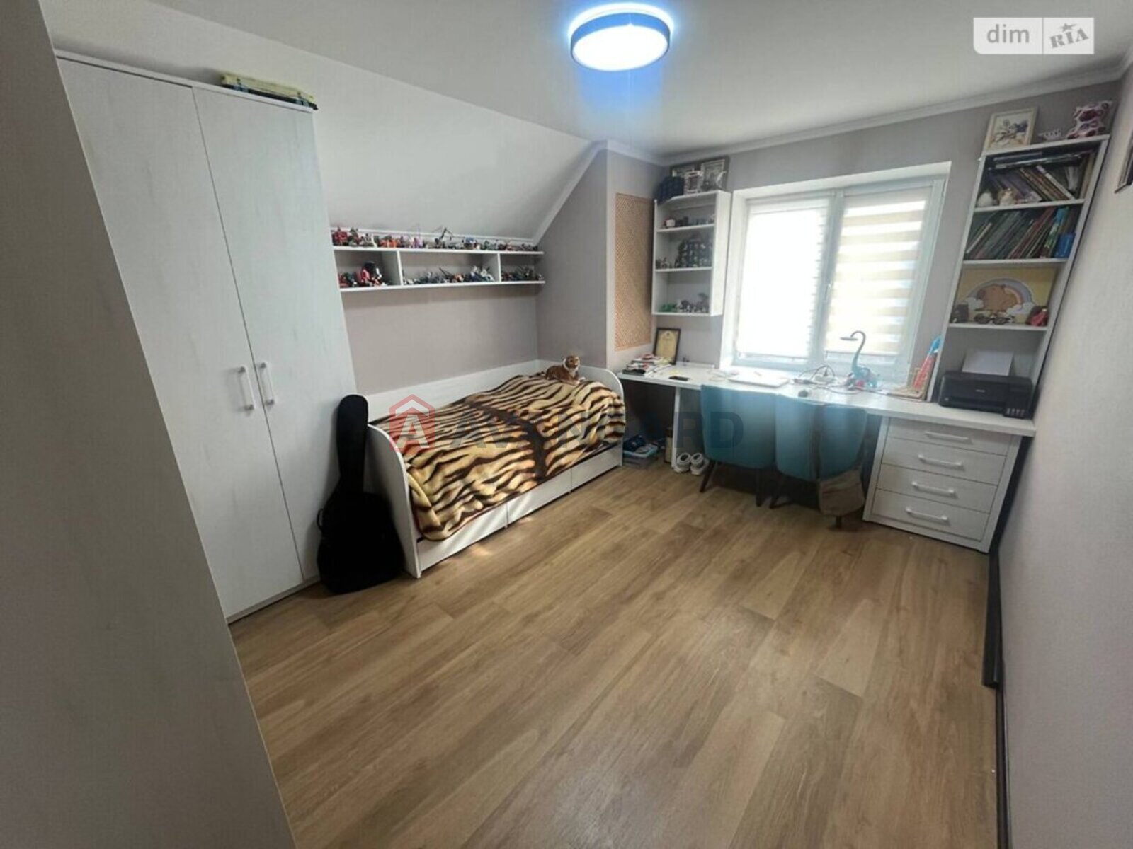 ���, 143 ��.�. ���� 9