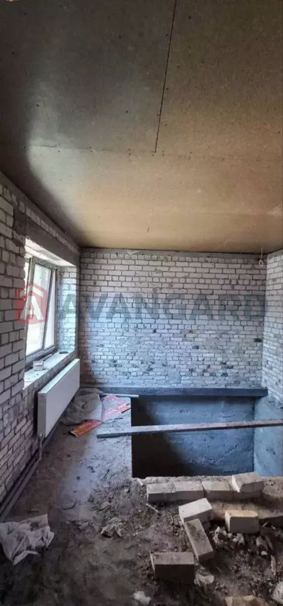 �������, 150 ��.�. ���� 15